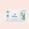 Image de Biolane Lingettes papier toilette 54 lingettes BLT54