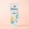 Image de Biolane Gel coiffant 100 ml BGC100