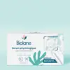 Image de Biolane Sérum physiologique en unidoses 30 unidoses BSP30