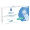 Image de biolane sérum physiologique en unidoses de 5 ml
