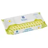 Image de biolane lingettes bébé au liniment oleo-calcaire