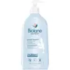 Image de Biolane Expert Eau Nettoyante Sans Rinçage 500 ml