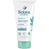 Image de Biolane Expert Deliderm Crème Visage 50 ml
