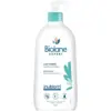 Image de Biolane Expert Lait Corps 300 ml