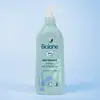 Image de Biolane Gel lavant corps et cheveux certifié biologique 500 ml BBGL500EC