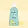 Image de Biolane Liniment oléo-calcaire certifié biologique 500 ml BBL500EC