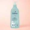 Image de Biolane Eau nettoyante certifiée biologique 500 ml BBEN500EC