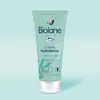 Image de Biolane Crème Hydratante certifiée biologique 100 ml BBCH100