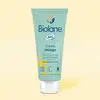 Image de Biolane Crème Change certifiée biologique 100 ml BBCC100