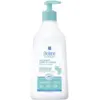 Image de Biolane Expert Gel Lavant Corps et Cheveux Bio 500 ml