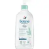 Image de Biolane Expert Eau Nettoyante Sans Rinçage Bio 500 ml