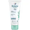 Image de Biolane Expert Crème Hydratante Bio 75 ml