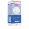 Image de Calmosine Microbiotique Immunité 8 ml