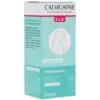 Image de Calmosine Microbiotiques coliques 9 ml