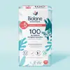 Image de BIOLANE Couches culottes Taille 5 - de 12 à 18 kg BCP5J40