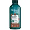 Image de Naturé Moi Gel Douche 3 en 1 Pin Maritime Bio 250 ml