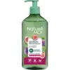 Image de Naturé Moi Gel Douche Nourrissant Figue 500 ml