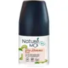 Image de Naturé Moi Homme Déodorant Boisé Bio 50 ml