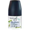 Image de Naturé Moi Homme Déodorant Fraîcheur Bio 50 ml