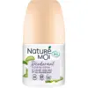 Image de Naturé Moi Déodorant Fleur de Coton Bio 50 ml
