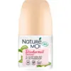 Image de Naturé Moi Déodorant Grenade Bio 50 ml