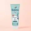 Image de BIOLANE Dentifrice 1ères dents avec fluor 50 ml BD50
