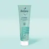 Image de BIOLANE Cicabébé® certifié biologique 40 ml BBCB40