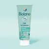 Image de Biolane Gel apaisant certifié biologique 20 ml BBGA20