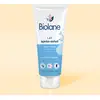 Image de BIOLANE Lait après-soleil 100 ml BLAS100