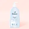 Image de Biolane Eau Pure H2O 350 ml BEP350EC