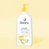 Image de Biolane Liniment oléo-calcaire 300 ml BL300EC