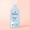 Image de Biolane Eau Pure H2O 750 ml BEP750