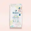 Image de Biolane Lingettes visage et mains 20 lingettes BLVM20