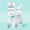 Image de BIOLANE Spray nasal : formule 100% naturelle 100 ml BSN100