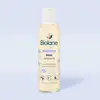 Image de BIOLANE Bain relaxant 150 ml BHBR150