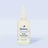 Image de BIOLANE Huile de massage relaxante 50 ml BHMR50