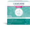 Image de Calmosine MicroBiotique Transit Sachets x 20