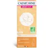 Image de Calmosine Bébé Tux 100 ml