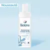 Image de BIOLANE Shampooing croûtes de lait 150 ml BSCL150