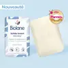 Image de BIOLANE Solide lavant douceur Solide seul BSL75