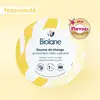 Image de Biolane Baume de change au liniment - 100ml 100 ml BLB100