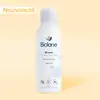 Image de BIOLANE Brume à l'eau thermale 150ml BETB150