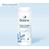 Image de Biolane Poudre de bain adoucissante 75g BPB75