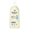 Image de Biolane Expert Shampoing Doux 350 ml
