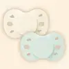 Image de Biolane Lot de 2 sucettes anatomiques 0-6 mois / Vert BSAE1VB