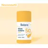 Image de BIOLANE Stick Solaire SPF 50 20 ml BSS20EC
