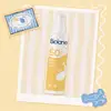 Image de Biolane Spray solaire 200ml 200 ml BSS200