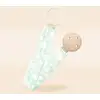 Image de BIOLANE Attache-sucette Anatomique / Vert BASAAV