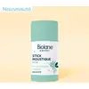 Image de BIOLANE Stick moustique 20 ml BSM20EC
