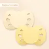 Image de Biolane Lot de 2 sucettes anatomiques +18 mois / Jaune BSAE3JJ
